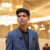 Haider Ali