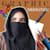 Sehrish Zaheer