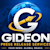 Gideon