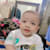 Fabihatayyab T