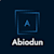 Abiodun H