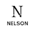 Nelson B