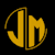 John Mark