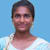 Nandhini