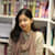 Meherin Mahabub