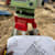 Olubi Oludayo