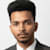 Gokul J