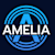 Ameliathoms