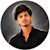Aditya Dhama