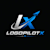 LogoPilotX