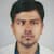 Manoj Pal