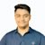 Arif Ahmed