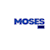 MOSES