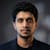 Aditya Bhat