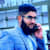 Muhammad Awais