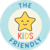 KidsFriendly