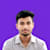 Md Sohel Rana
