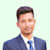 Jasim Uddin