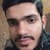 Fahad Sheikh