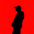 Karandeep Singh