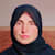 Afsana