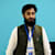 Ali Raza