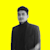 Irfanur Rahman