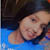 Shalini