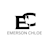 Emerson Chloe