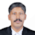 Jayakrishnan CD