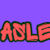 Ashleyakai