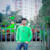 Bhuwan