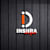 Inshra Designs