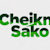 Cheikna Sako