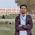 Muhammad Shahid