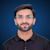 Ahsan Ad