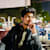 Usman Ghani
