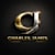 Charles