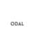 Odal