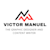 Victor Manuel