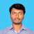 Arun K