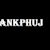 Hankphuj