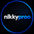 Nikky P