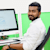Moinul Hasan