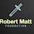 Robert M