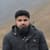 Muhammad Mohsin
