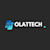 Olat T