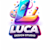 Luca Sterling