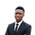 Samuel S