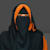 Amna S
